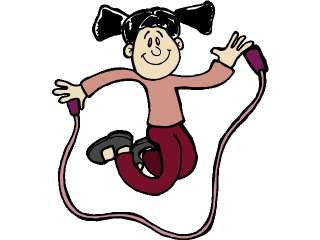 bendygirl jumprope.gif